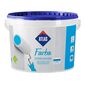 Atlas FARBA | white acrylic undercoat paint for indoor use