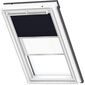 VELUX DFD | Duo Blackout blind